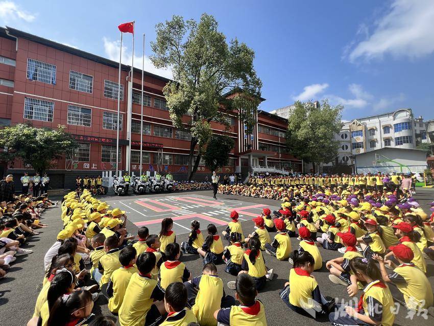 问鼎app下载