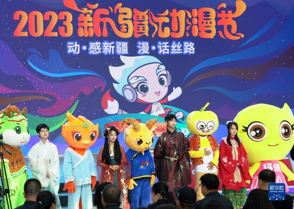 银河现金网